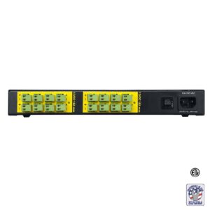 Lowell - DCP-1212