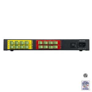 Lowell - DCP-1224