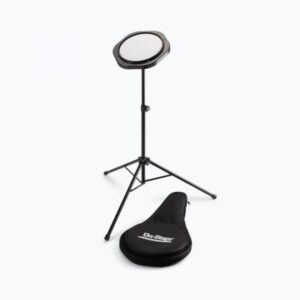 On-Stage-DFP5500