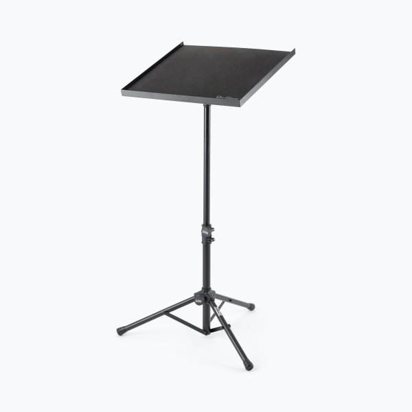 On-Stage-DPT5500B