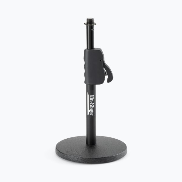On-Stage-DS7200QRB