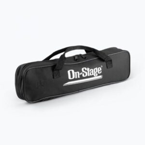 On-Stage-DSB6500