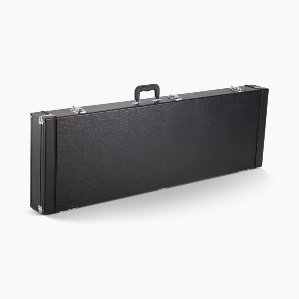 On-Stage-GCB6000B