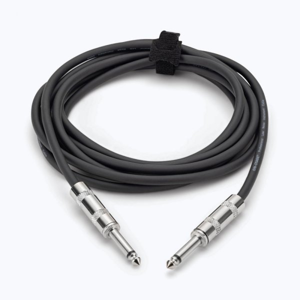 On-Stage-IC-10