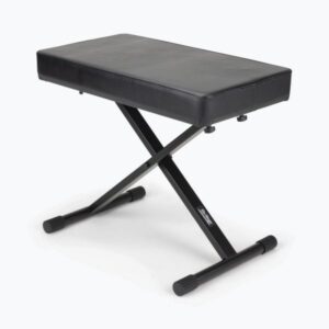 On-Stage-KT7800-PLUS