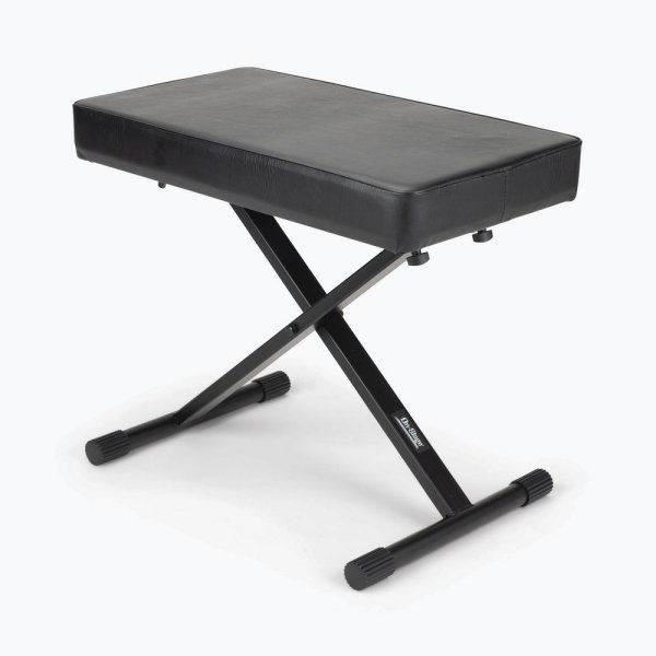 On-Stage-KT7800-PLUS