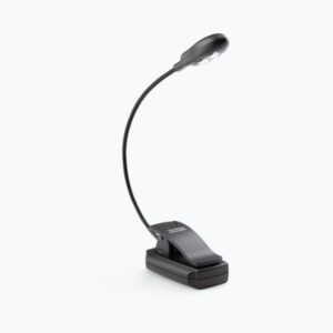 On-Stage-LED102