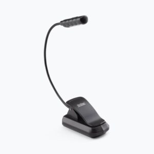 On-Stage-LED2214