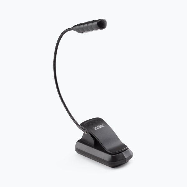 On-Stage-LED2214