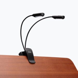 On-Stage-LED2224