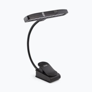 On-Stage-LED510