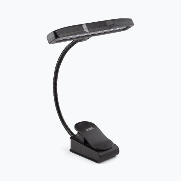 On-Stage-LED510