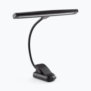 On-Stage-LED518