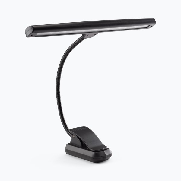 On-Stage-LED518
