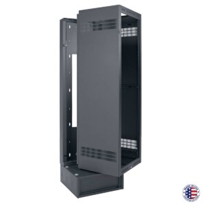 Lowell - LWBR-4022