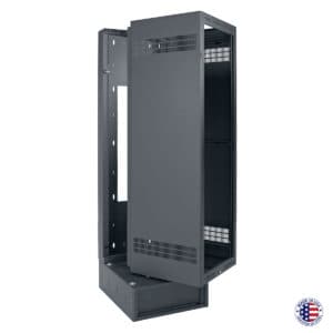 Lowell - LWBR-4028