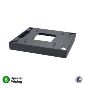 Lowell - LXR-21TB