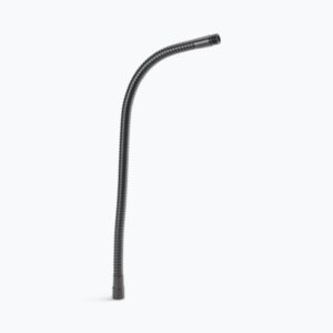 On-Stage-MSA9030-19C