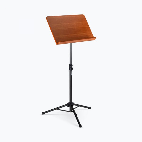 On-Stage-SM7312W