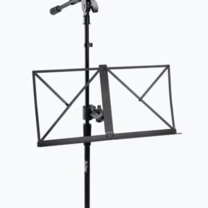On-Stage-SMC1500