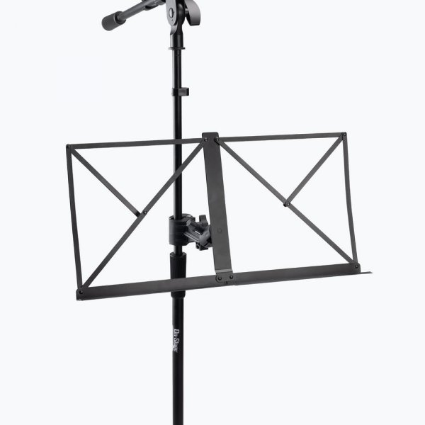 On-Stage-SMC1500