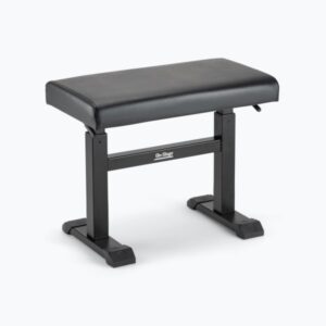 On-Stage-KB5503B