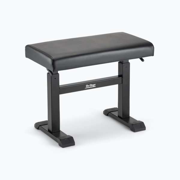 On-Stage-KB5503B