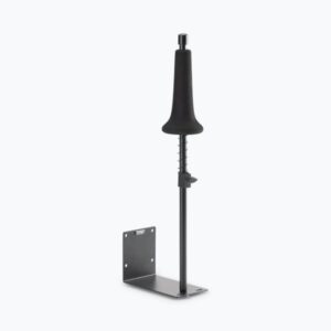 On-Stage-THM7000