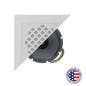 Lowell - VRG-810-72