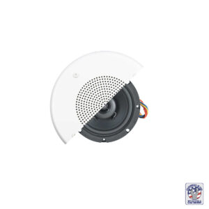 Lowell - WB4-4A30-T870