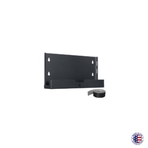 Lwell - WMS-CPU-4