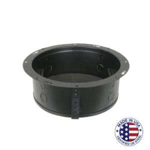 Lowell  - XCP84-S-Closeout