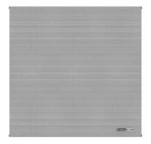 AtlasIED - IP-22SYSP