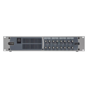 Cloud - 46-120MK2