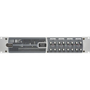 Cloud - 46-80