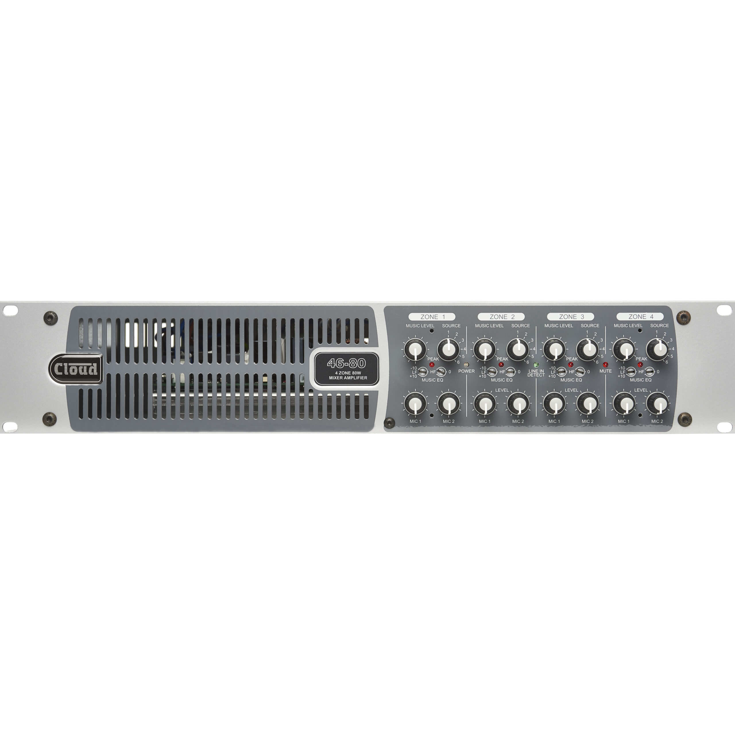 Cloud - 46-80