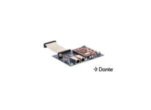 Cloud - CDI-CA8