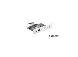 Cloud - CDI-CV2