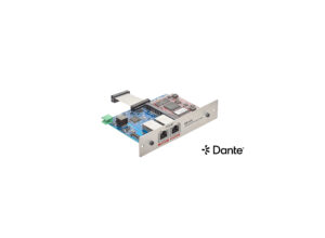 Cloud - CDI-CV8