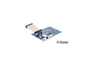 Cloud - CDI-CA2