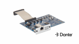 Cloud - CDI-CA4