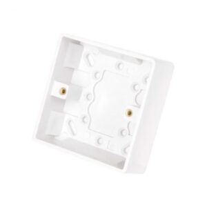 Cloud-BB960001