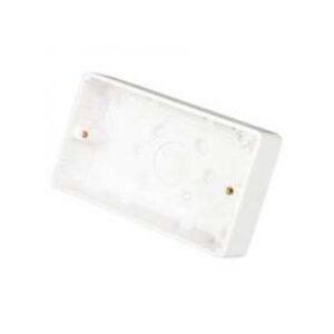 Cloud-BB960016