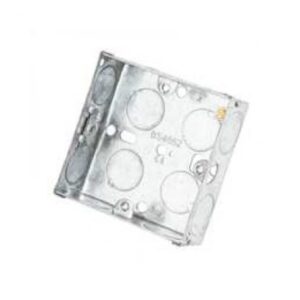 Cloud-BB960023