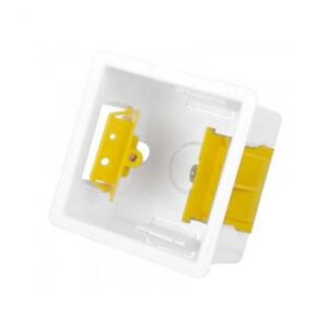 Cloud-BB960045