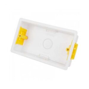 Cloud-BB960056
