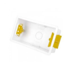Cloud-BB960067