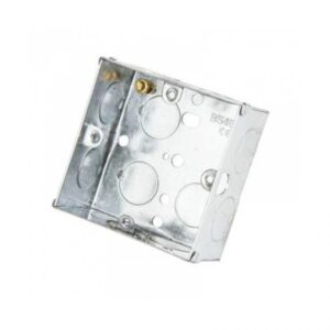 Cloud-BB960100