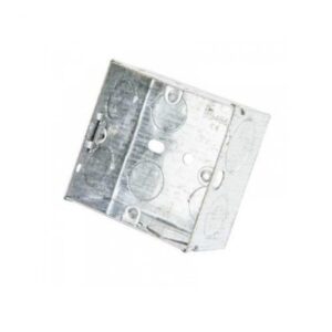 Cloud-BB960111