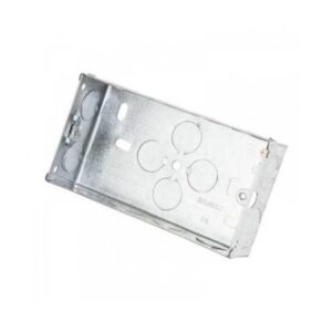 Cloud-BB960122